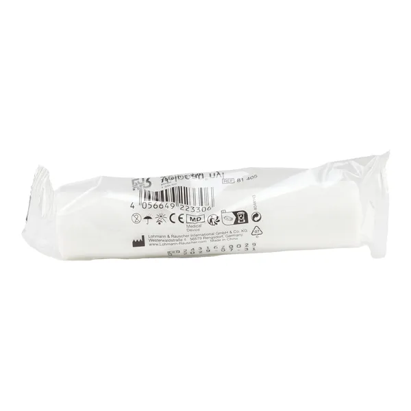 Velpeau bande extensible Velpeaunyl