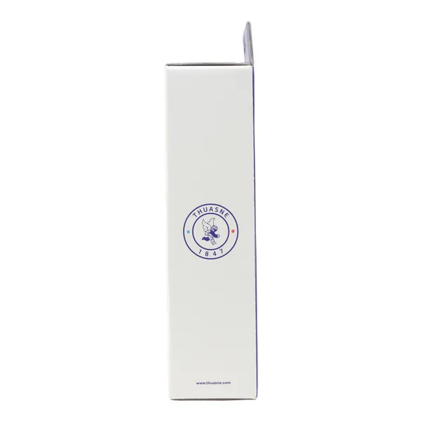 Thuasne Ortel Ceinture herniaire