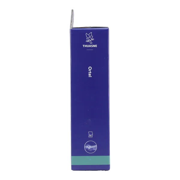 Thuasne Ortel Ceinture herniaire