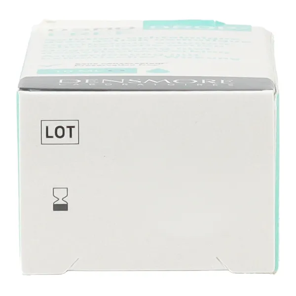 Osmodrop solution ophtalmique stérile