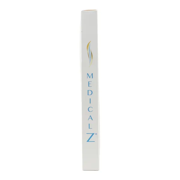 Medical Z Ceinture Coolmax Femme Ouverture centrale EC032