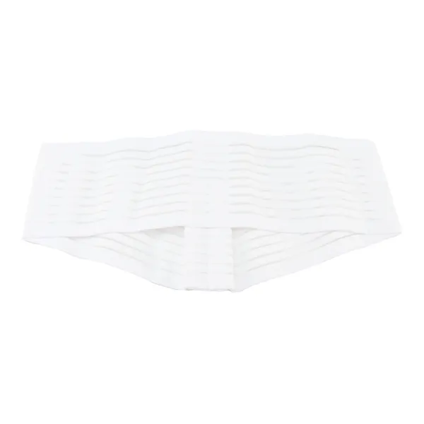 Donjoy patte hypogastrique pour ceinture lombaire Abdostrap II