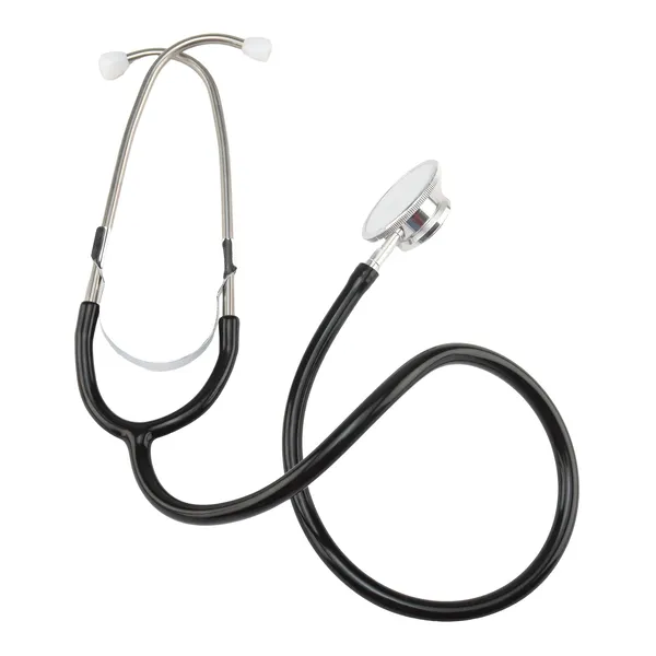 Euromédis Stéthoscope double pavillon