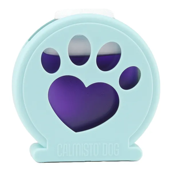 Calmisto Diffuseur anti stress chien