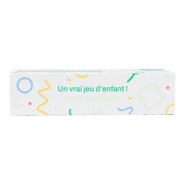 My Variations Kids Brosse à dents électrique enfant