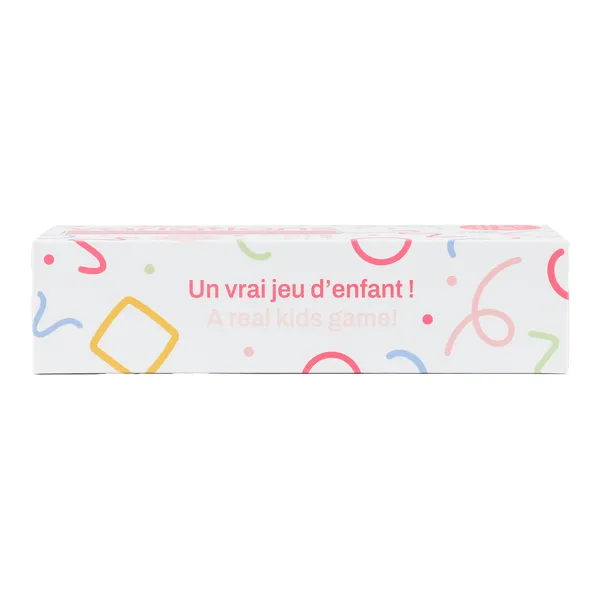 My Variations Kids Brosse à dents électrique enfant