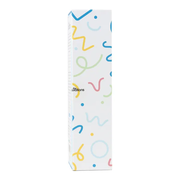 My Variations Kids Brosse à dents électrique enfant