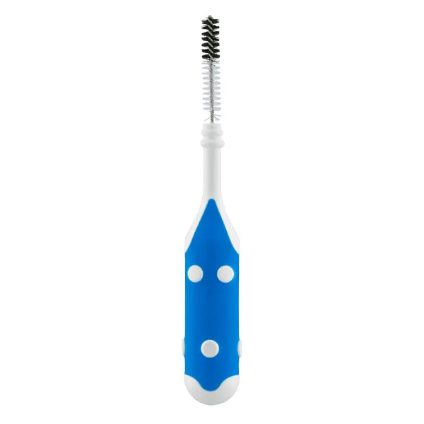 Inava brossettes interdentaires recharge