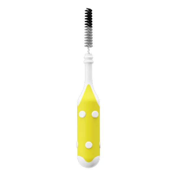 Inava brossettes interdentaires recharge
