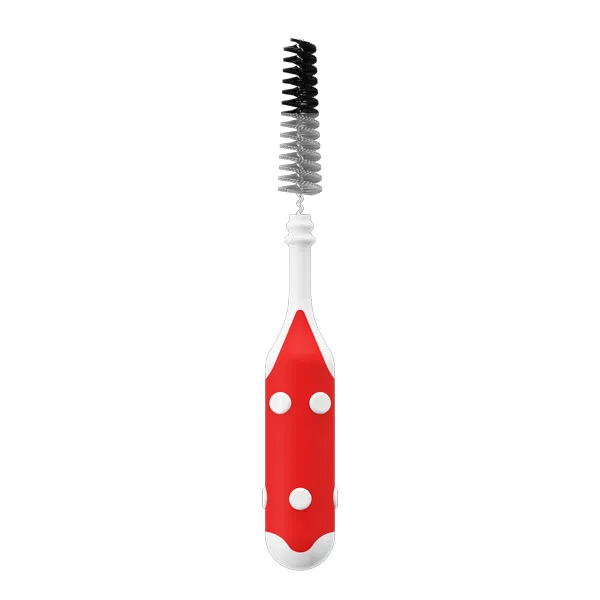 Inava brossettes interdentaires recharge