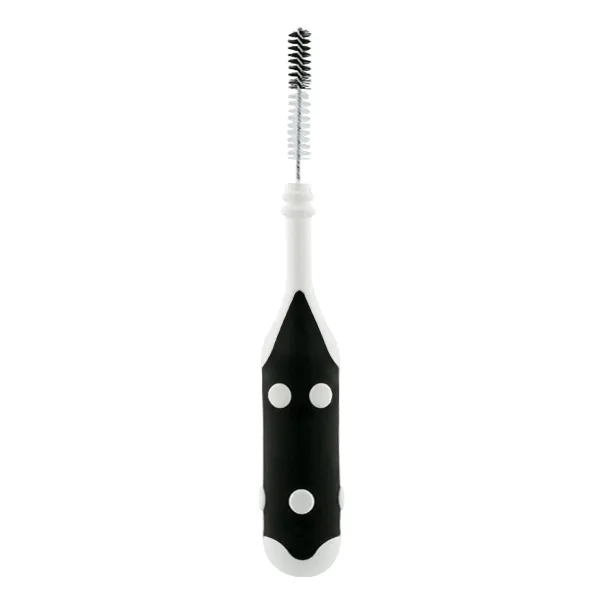 Inava brossettes interdentaires recharge