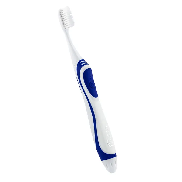 Inava Power brosse à dents électrique premium