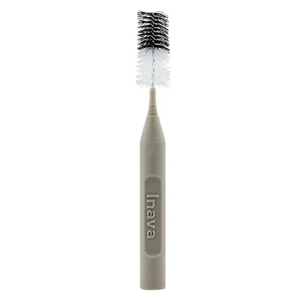 Inava Mono Compact Brossettes interdentaires