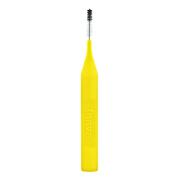 Inava Mono Compact Brossettes interdentaires