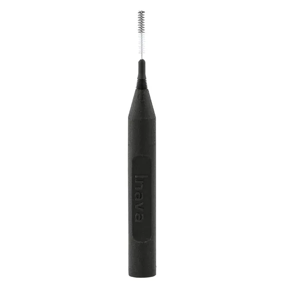 Inava Mono Compact Brossettes interdentaires