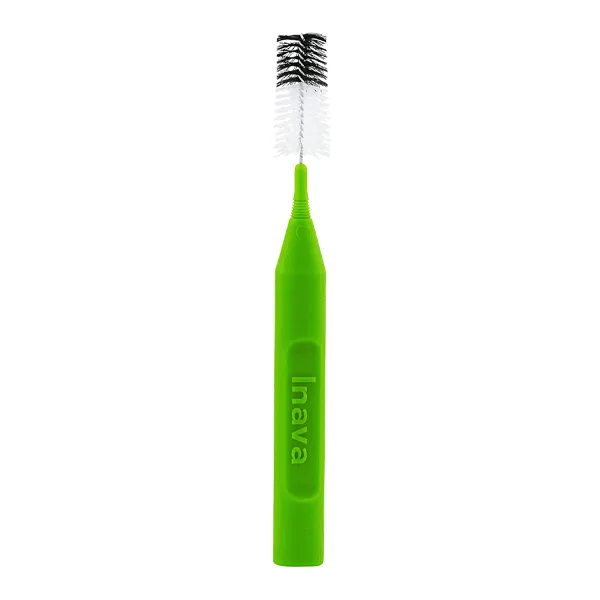 Inava Mono Compact Brossettes interdentaires