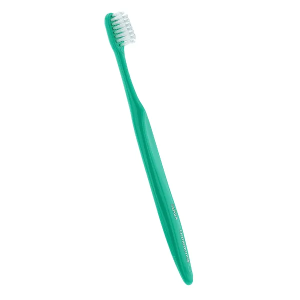 Inava Orthodontie brosse à dents