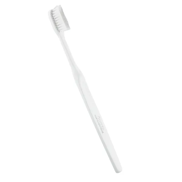 Inava Post-opératoire brosse à dents 7/100