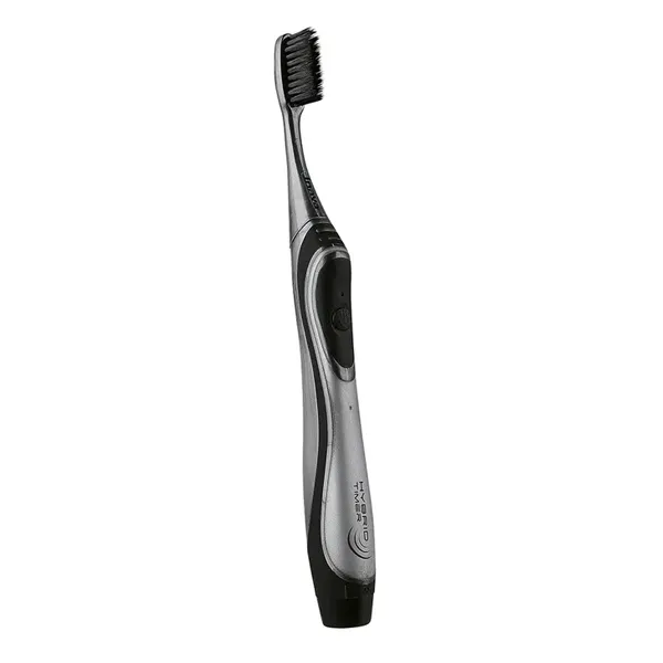Inava Power brosse à dents électrique premium