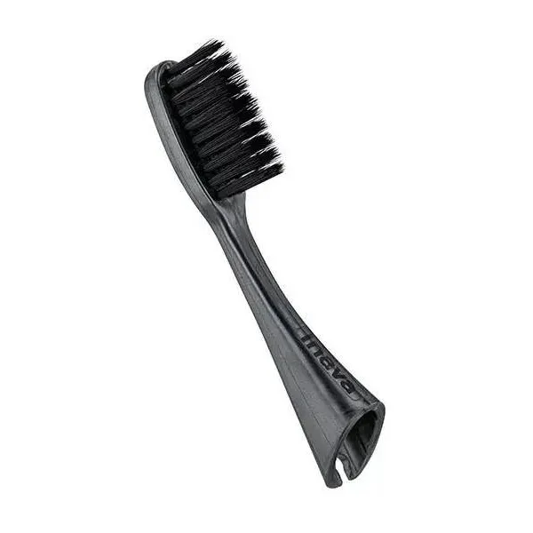 Inava Power Sensibilité brossettes