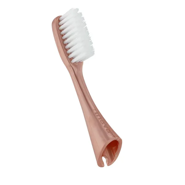 Inava Power Sensibilité brossettes
