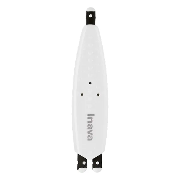 Inava Trio Compact brossettes interdentaires