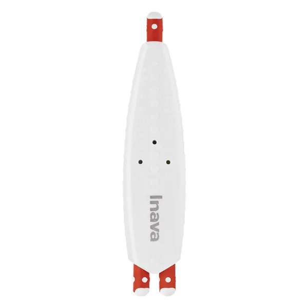 Inava Trio Compact brossettes interdentaires