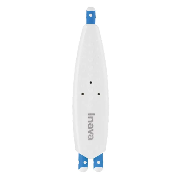 Inava Trio Compact brossettes interdentaires