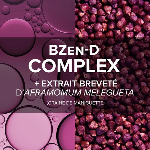Arkorelax Sommeil et Anxiété comprimés
