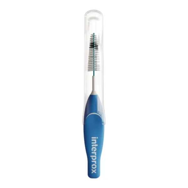 Interprox brossettes interdentaires cylindriques