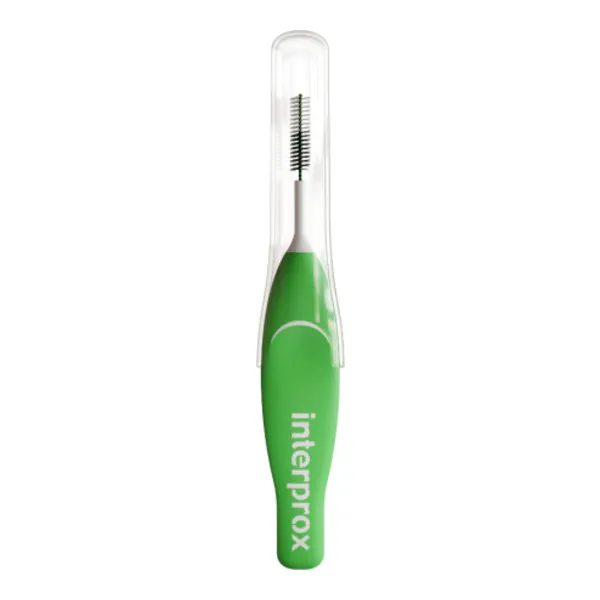 Interprox brossettes interdentaires cylindriques