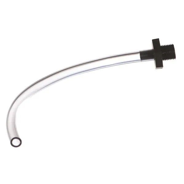 Invacare adaptateur pour humidificateur