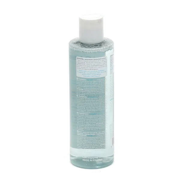 Isispharma Neotone Aqua Solution micellaire démaquillante éclat
