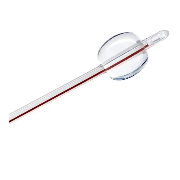 Coloplast Folysil sonde urinaire Adulte 2 voies