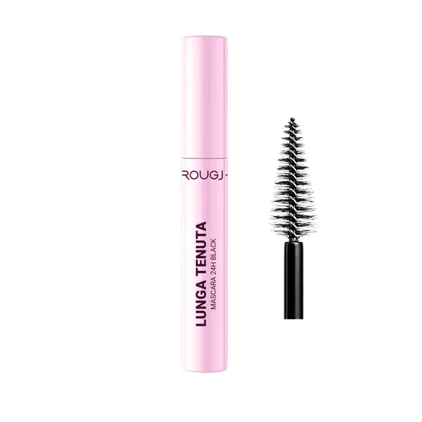 Rougj Mascara longue tenue 24h