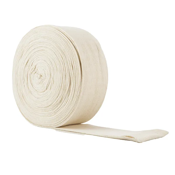 Lohmann jersey tubulaire en coton
