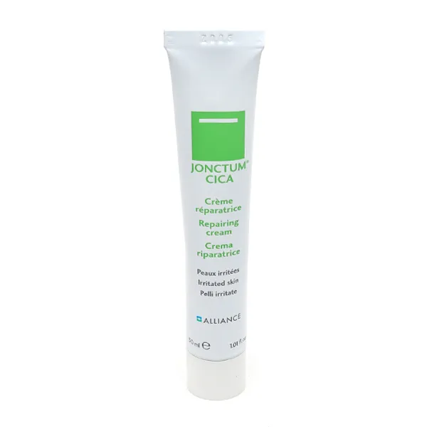 Jonctum Cica crème réparatrice