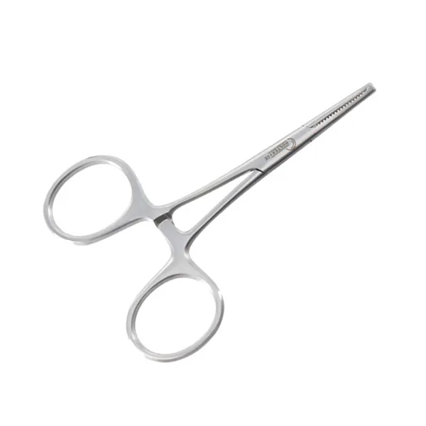 Holtex Pince Hartmann droite 9cm