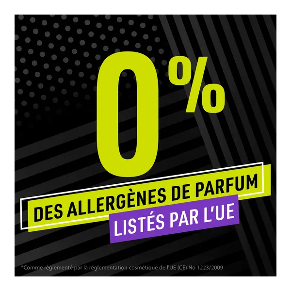 Ninjamas Sous vêtement de nuit absorbants 4-7 ans