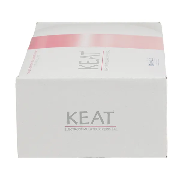 Keat électrostimulateur périnéal
