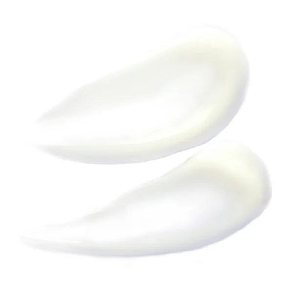 Klorane Bébé lait de toilette