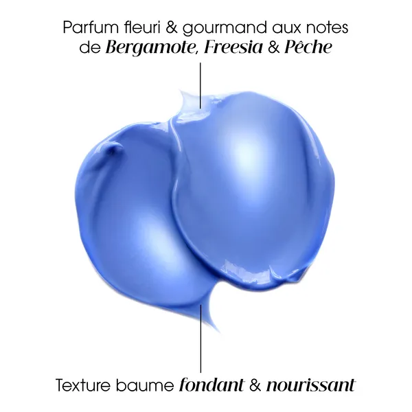Klorane Après Shampoing déjaunissant
