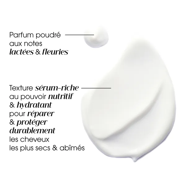 Klorane Cica Sérum régénérant au cupuaçu Bio