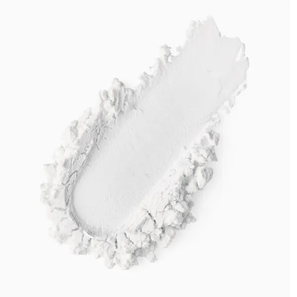 Klorane Bébé Poudre protectrice