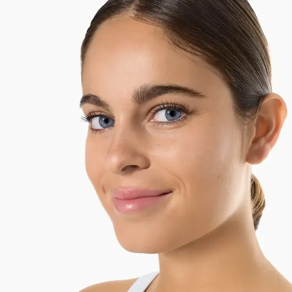 Klorane Gel crème hydratant repulpant 24h