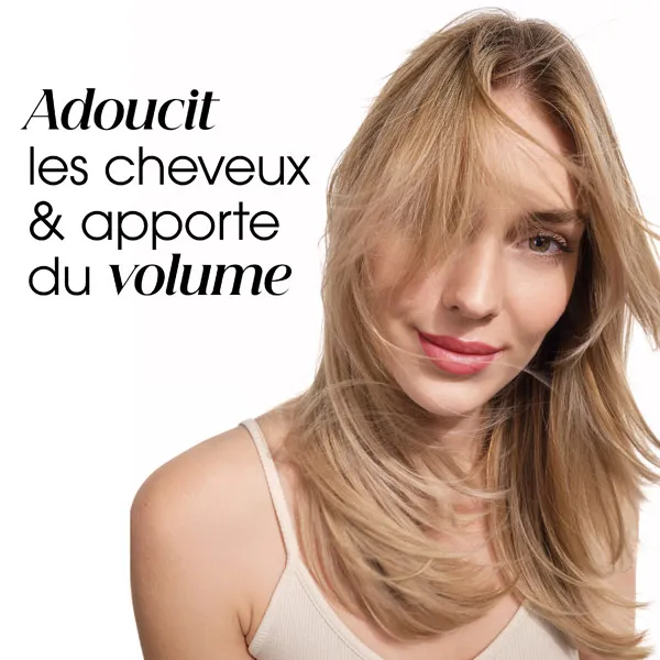 Klorane shampoing sec lait d'avoine poudre