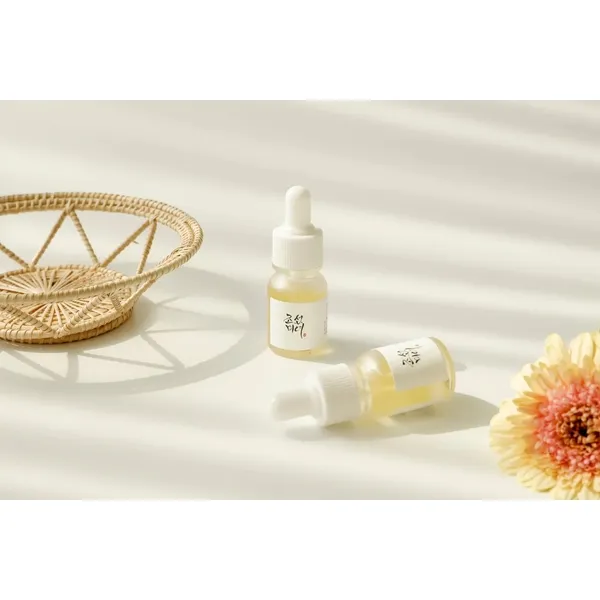 Beauty of Joseon Glow serum Propolis + Niacinamide