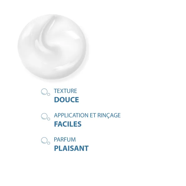 Ducray Kelual Emulsion anti squames