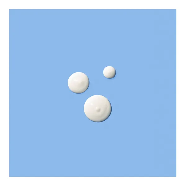 Dexeryl Dexeclear Aquafluide matifiant SPF50+