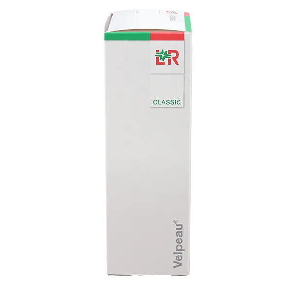 Velpeau Bandage herniaire Classic